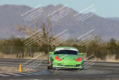 media/Dec-13-2025-PCA San Diego (Sat) [[71f2fcee4c]]/2-Red Group/Session 2 (Turn 3)/